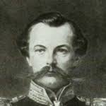 Evald Alexander Andreas von Ungern-Sternberg (1824-1899)