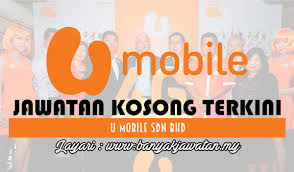 Page 1 of 85,177 jobs. Pin On Jawatan Kosong Terkini