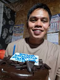 Pangita me mang ayohay sa laptop nga need i restore kay dili ma log in ang  password, Around Don Carlos kinsay naay kaila?