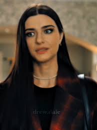 ✨drew.dale✨ (@drew.dale)