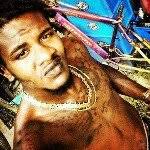 Junior Innocent's Instagram, Twitter & Facebook