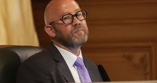 SF offers amnesty to homes ensnared in permit-fraud scandal