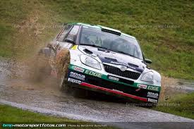 Die rallye weiz 2021 ist auf kurs: Browse Album Rallye Weiz