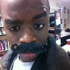 Jaquez Robinson (@liljizz26)