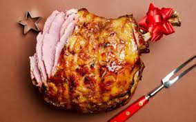 2020 — list of easy and delicious recipes ideas for christmas day dinner side dish. How To Cook The Perfect Christmas Ham From Broth To Glaze To Leftovers