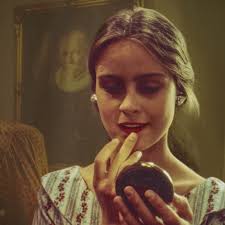 Norway is Home! ❤️