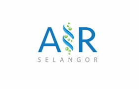 Manage your account, pay bills or submit queries and complaints online via air selangor customer portal anytime, anywhere from your mobile device and computer. Air Selangor Pulling Out All Stops To Provide Water During Plant Shutdown
