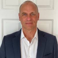 Brad Sweeney Email & Phone Number