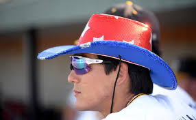 PHOTOS: Willmar Stingers vs. Eau Claire Express Northwoods League baseball,  June 29, 2022