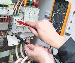 Check spelling or type a new query. Electrical Companies In Adelaide Ielectrical Communication Call Us