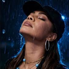 La parada dominicana en Italia (@laparadadominicanaitalia) · Rome