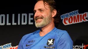 For more information and source, see on this link : Https Www Itsintv De 2021 04 15t18 50 02 02 00 Always 1 0 Https Www Itsintv De Star News Influencer Co Html 2021 04 14t12 03 50 02 00 Weekly 0 5 Https Www Itsintv De Star News Html 2021 04 15t15 19 47 02 00 Weekly 0 5 Https Www Itsintv De Kino