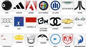 Maybe you would like to learn more about one of these? 7 Apps Quiz