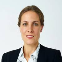 30+ Profile mit dem Suchbegriff „Stepien“