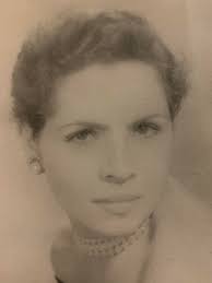 This is my great grandfather, he was born in the Canary islands in 1900 and  emigrated to Cuba in 1919. This is the only photo our family has of him. I  know