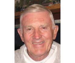 John J. Biese Jr. Obituary (2022)