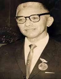 Revista "El corazón de Ah-Canul"