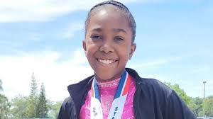 Elijah Blakely's Instagram, Twitter & Facebook