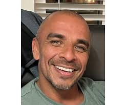 Jose Angel Higgins Obituary (2024)