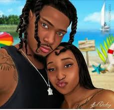 Like page njoo what's up nikuunge group LA afya NA mahusiano utapata habari  mbalimbali kuhusu afya NA mahusiano karibuni #share and like page nikuunge