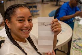 Pap Souleye Fall 🇸🇳 🇺🇸 (@papsouleye) · Instagram 照片和视频