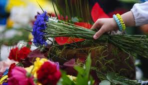 Православна церква 8 травня вшановує пам'ять святого марка. 8 Travnya Pam Yatni Dati