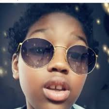 Stream Kalaya Reece music