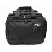 Pilot Flight Bags Cases Backpacks Travel Luggage More