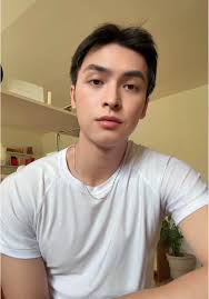 Video của Công Dương (@cong.cd) với bản nhạc Cách làm nét mặt thân thiện