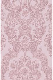 Maybe you would like to learn more about one of these? Pink Brown Wallpaper Soft 800x1200 Wallpaper Teahub Io