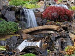 Check spelling or type a new query. Waterfall Designs Hgtv