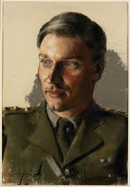 Dring, William Dennis (1904-1990)