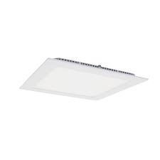 With our money back guarantee, our customers have the right to request and get a refund at any stage of their order in case something goes wrong. Commercial Electric Led Recessed Lighting Square 3w 6w 9w 12w 15w 18w 24w Led Downlight Recessed Buy Led Downlight Recessed 6w Led Downlight Led Recessed Lighting Product On Alibaba Com