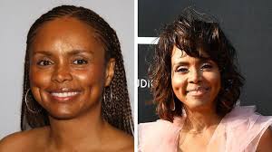 Port Charles' Cast: See The Stars Then and Now