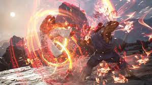 Tekken 6 pc download ready on the pc platform! Tekken 7 Free Download Incl All Dlc S Steamunlocked