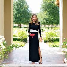 Shop ninja blenders, martha stewart tools, ralph lauren bedding and more on sale. It S Wedding Season With Macy S J S Everyday Fashion