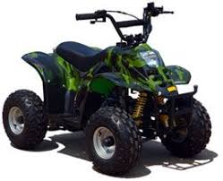 So you think little seymour is ready. Small Kids Atvs For Sale Q9 Powersport Atv Four Wheelers 50cc Atv