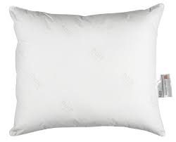 Kudde 810g Hoie Exclusive Superior Jysk Kuddar Tacken Skandinaviskt Sovrum