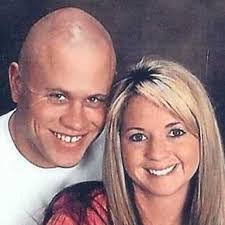 James Row's Instagram, Twitter & Facebook