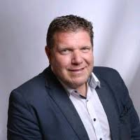 40+ "Steve Traut" profiles