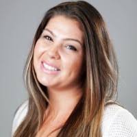 Ella Cain Email & Phone Number