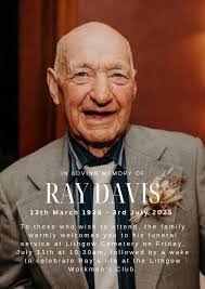 Raymond Colgan's Instagram, Twitter & Facebook