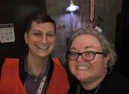 Category: Cheatham County Central High