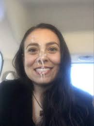 Slutty latina milf - Cum Face GeneratorCum Face Generator