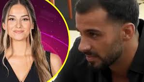 Big Brother 2023: Fábio Gonçalves [líder] ESTICOU-SE! “A gaja é boa”