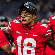 Lord give me the strength to serve and glorify your holy name. Help me keep  my eyes locked