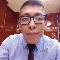 20+ "Cipriano-martinez" profiles