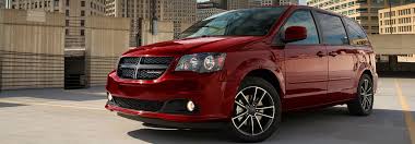 Great for big family it drives good in any whether. What S Inside The 2017 Dodge Grand Caravan Palmen Dodge Chrysler Jeep Of Racine