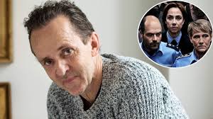 Luca Reichardt Ben Coker spiller Henriks søn Gustav i Huset: Her har du set  ham før