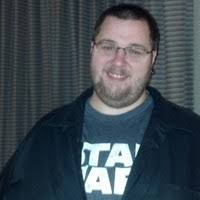 Eric Durst Email & Phone Number